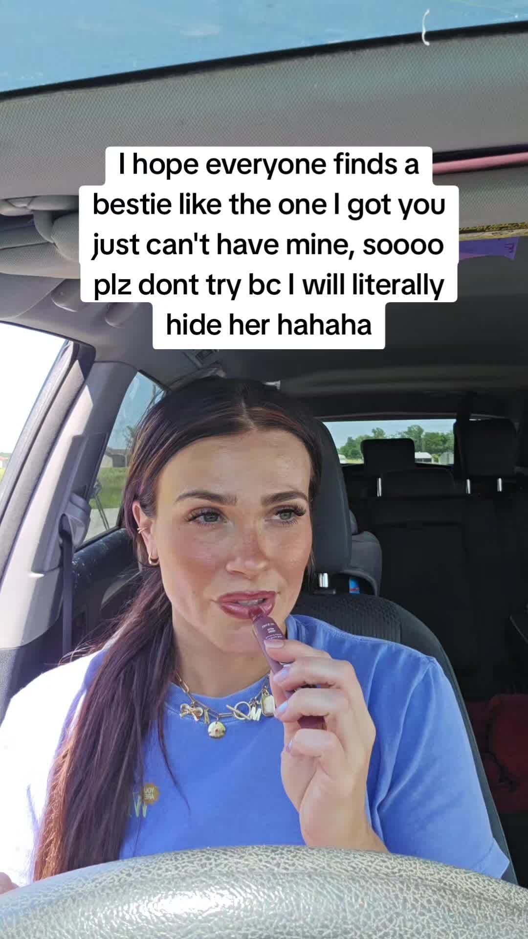 @moodymegan