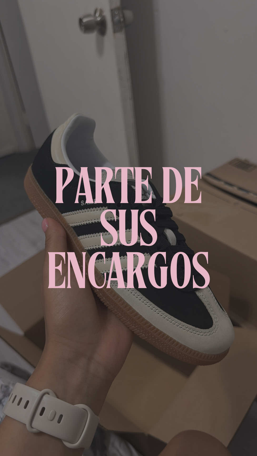@Ann ´s Pink Shop