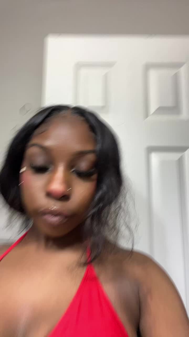 @si2ptx