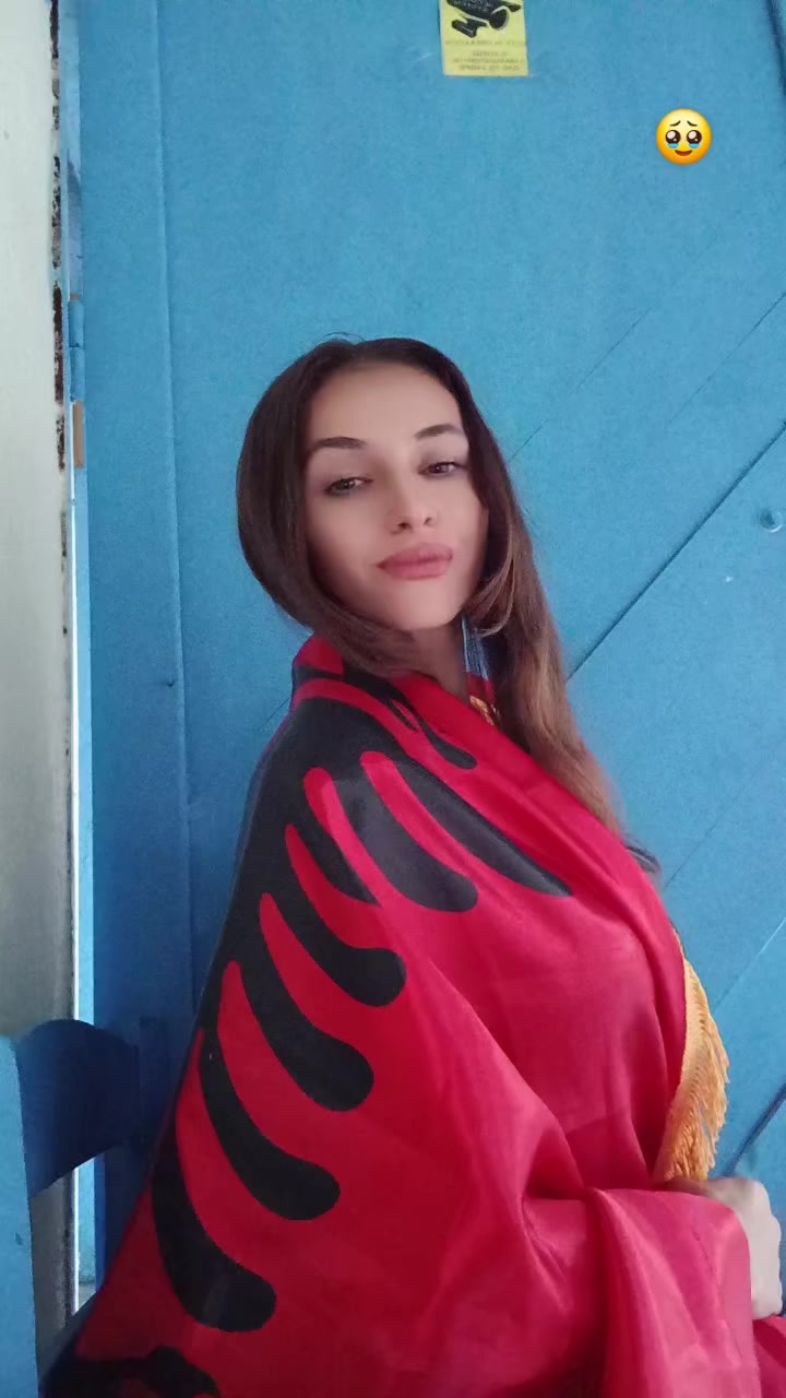 @🍒