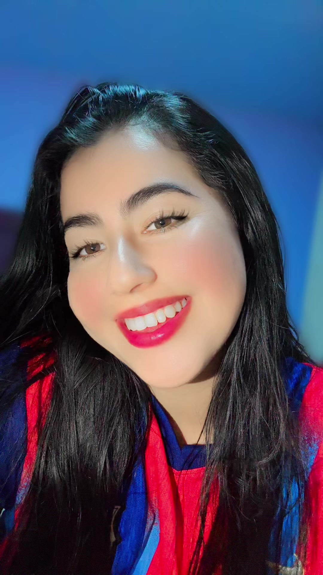 @luli ramirez🇵🇾😻