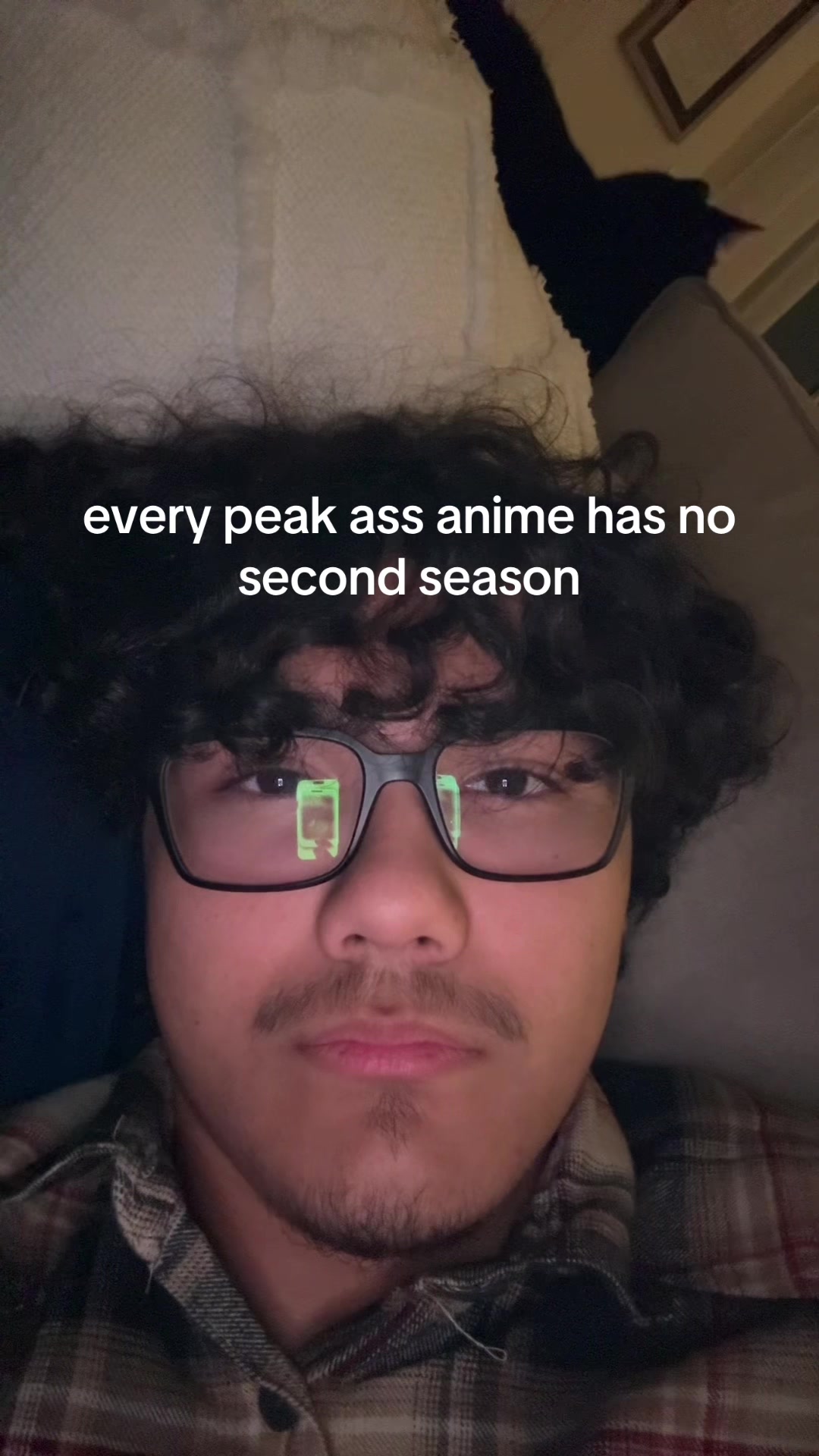 @cow-pi