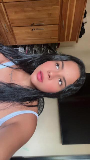 @A&rsquo;06🖤