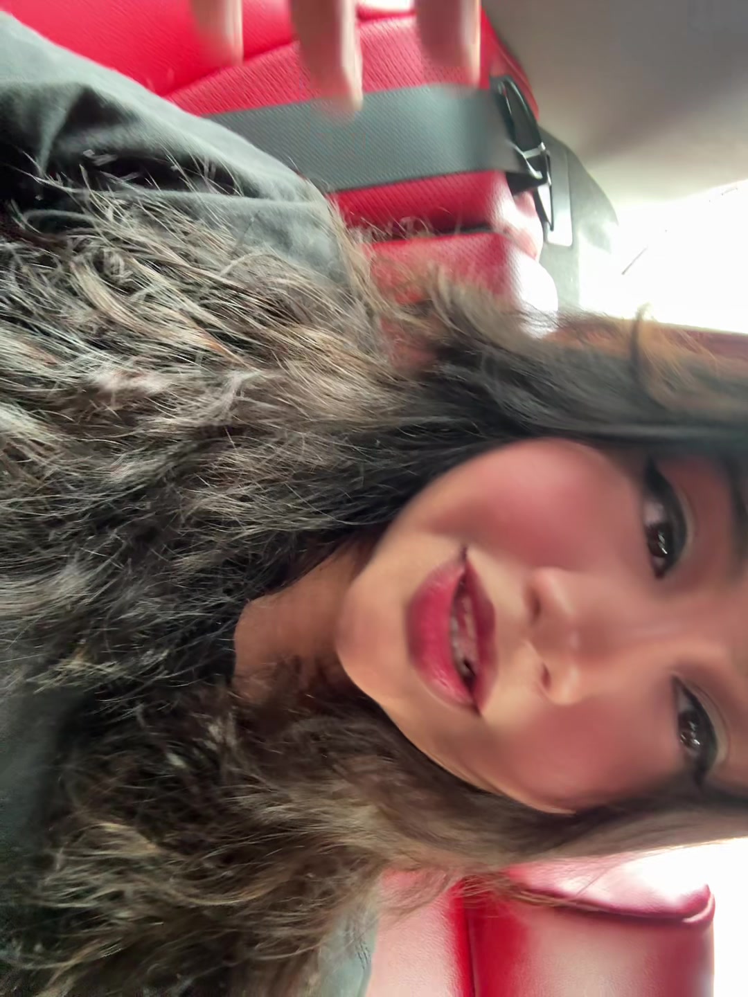 @abiramos