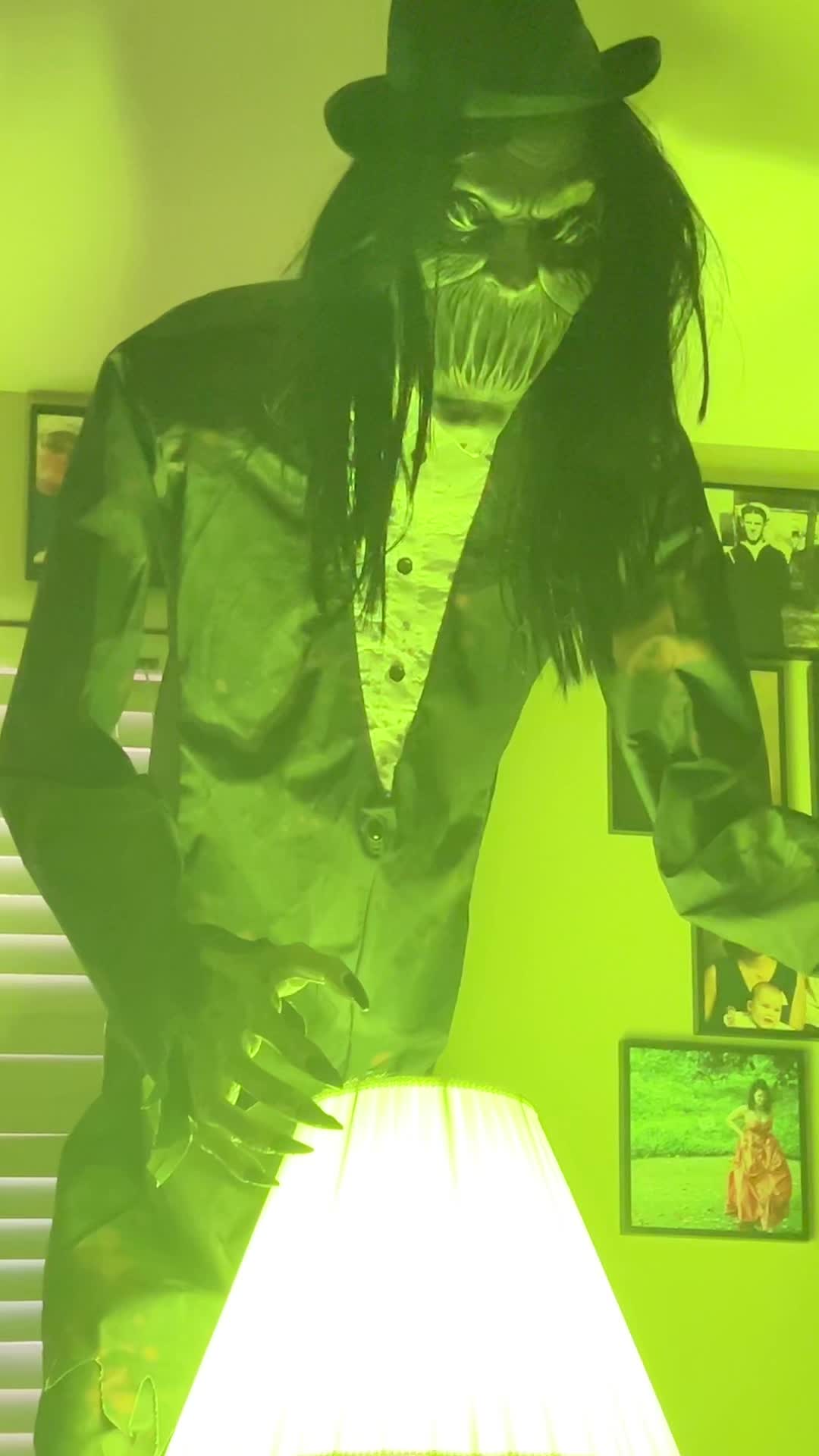 @TheTrashPanda