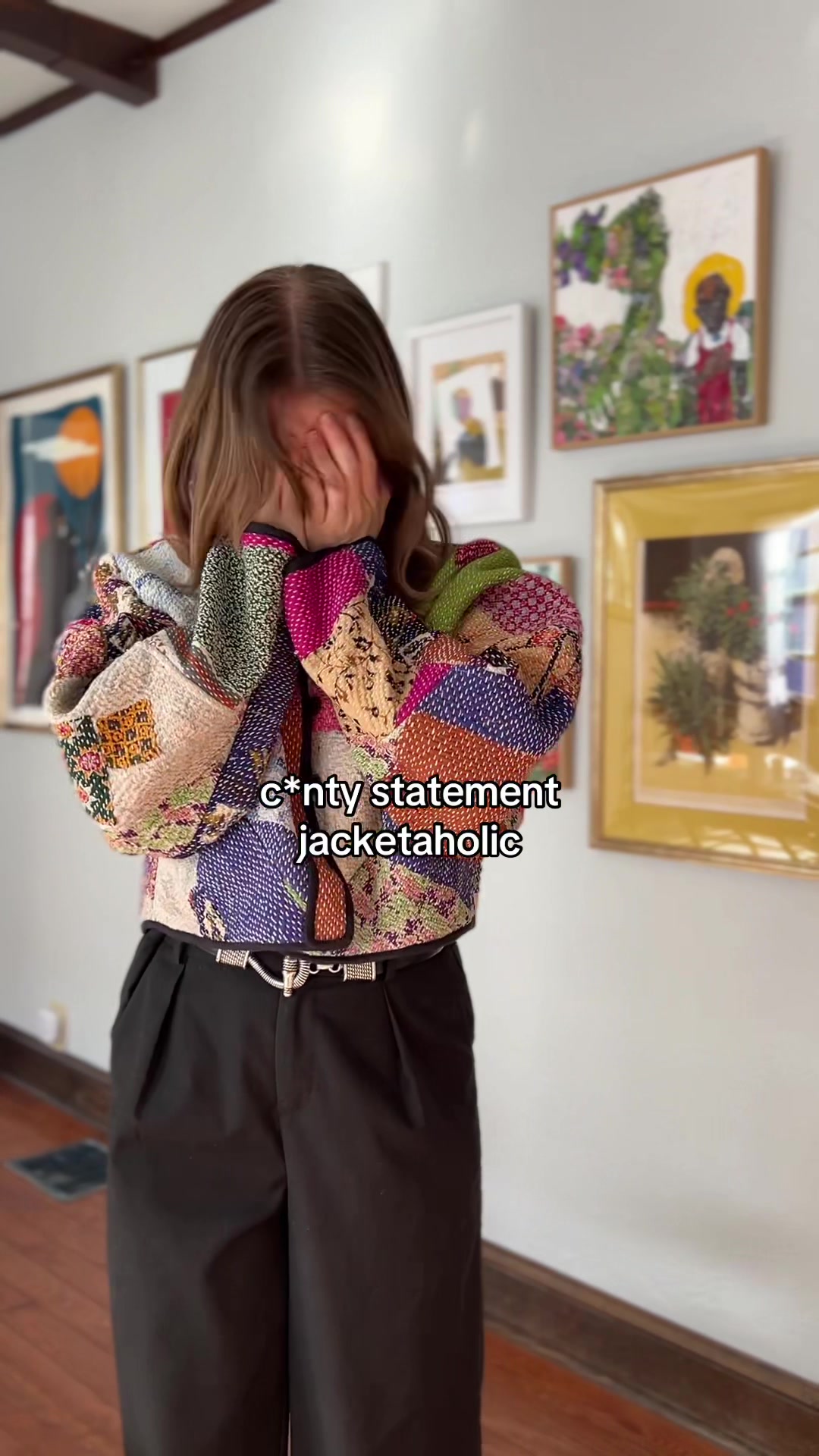 @Allison | Outfit Ideas + Vlogs