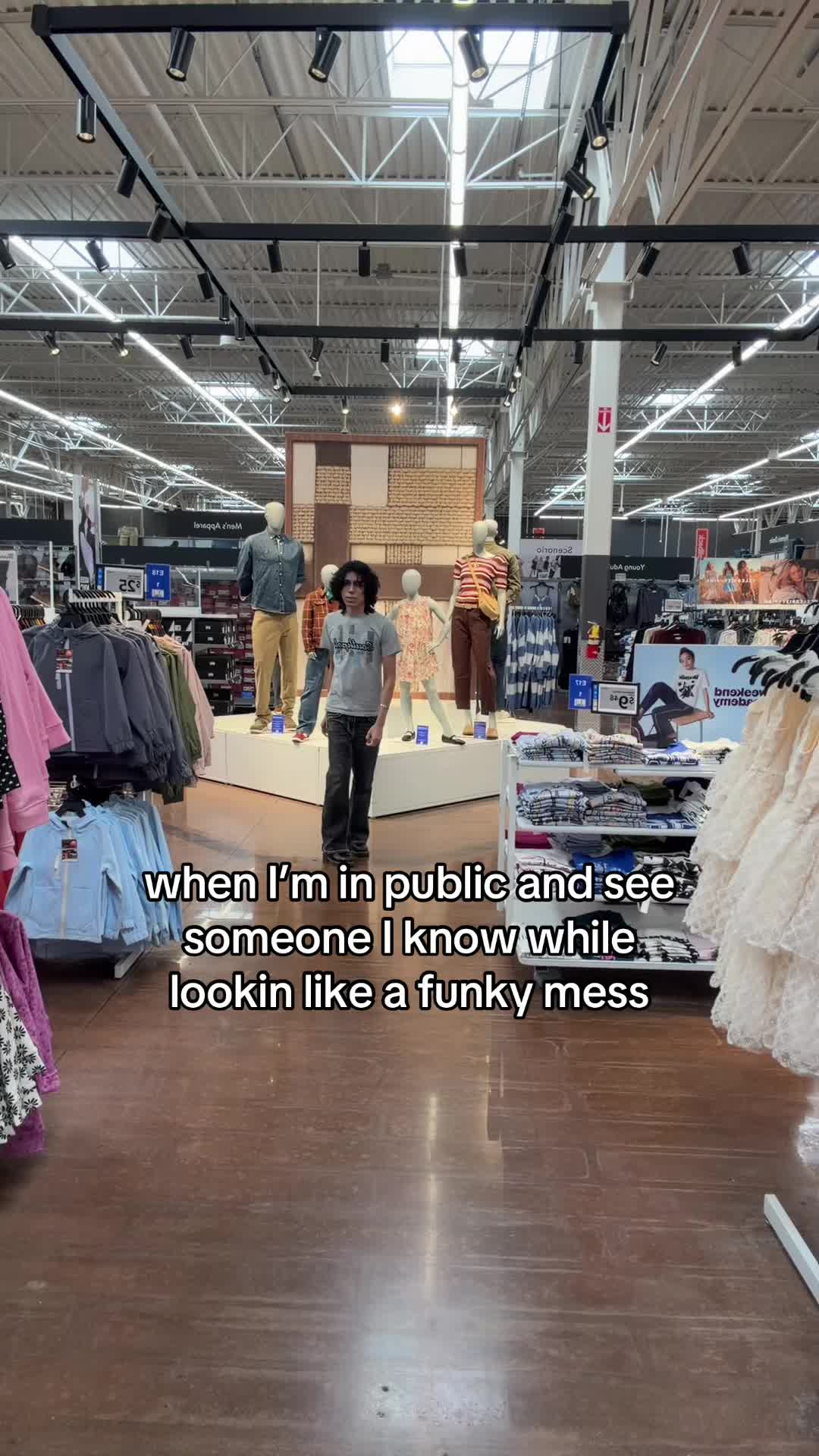 @jimodeus