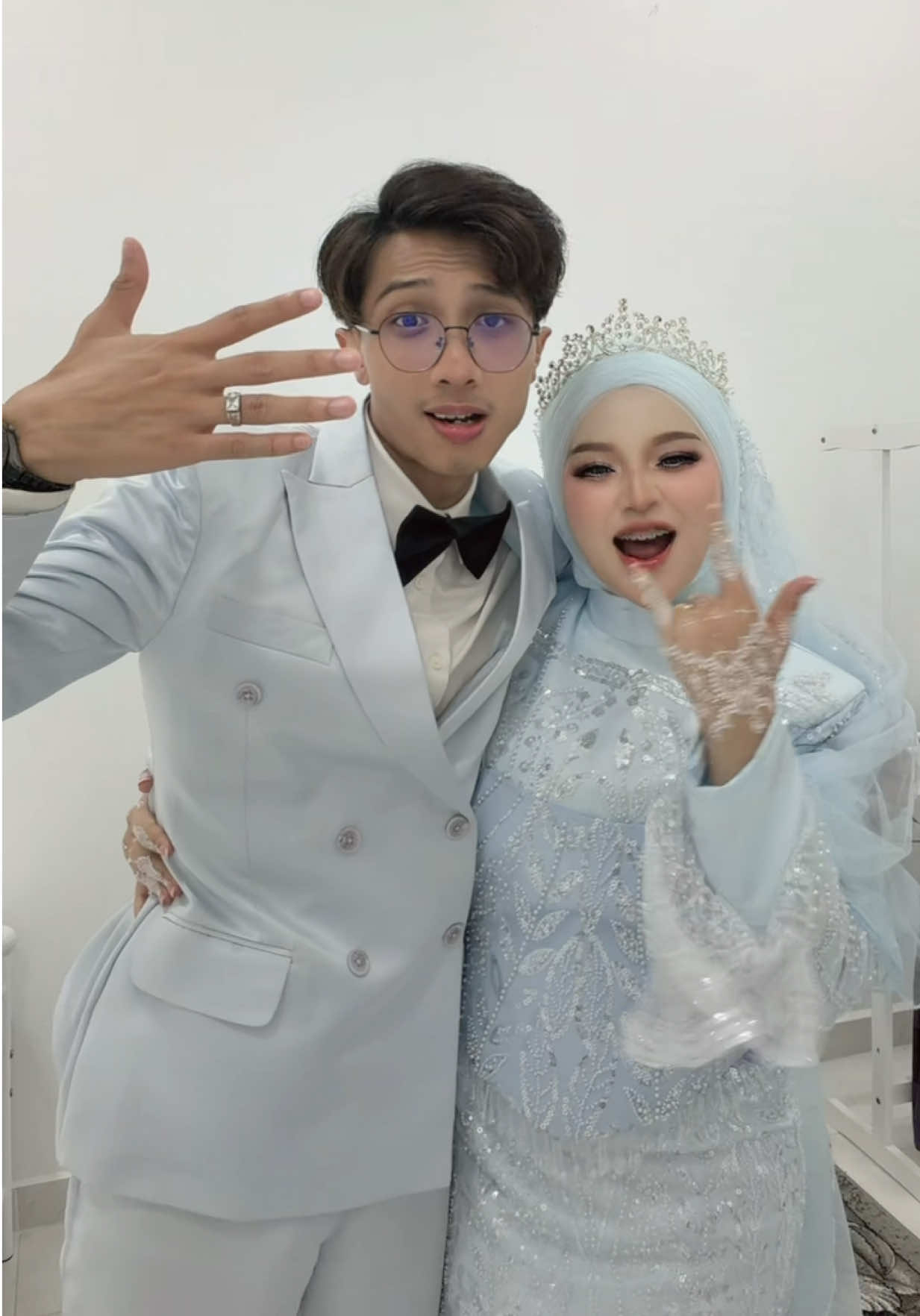 @nrryayaa