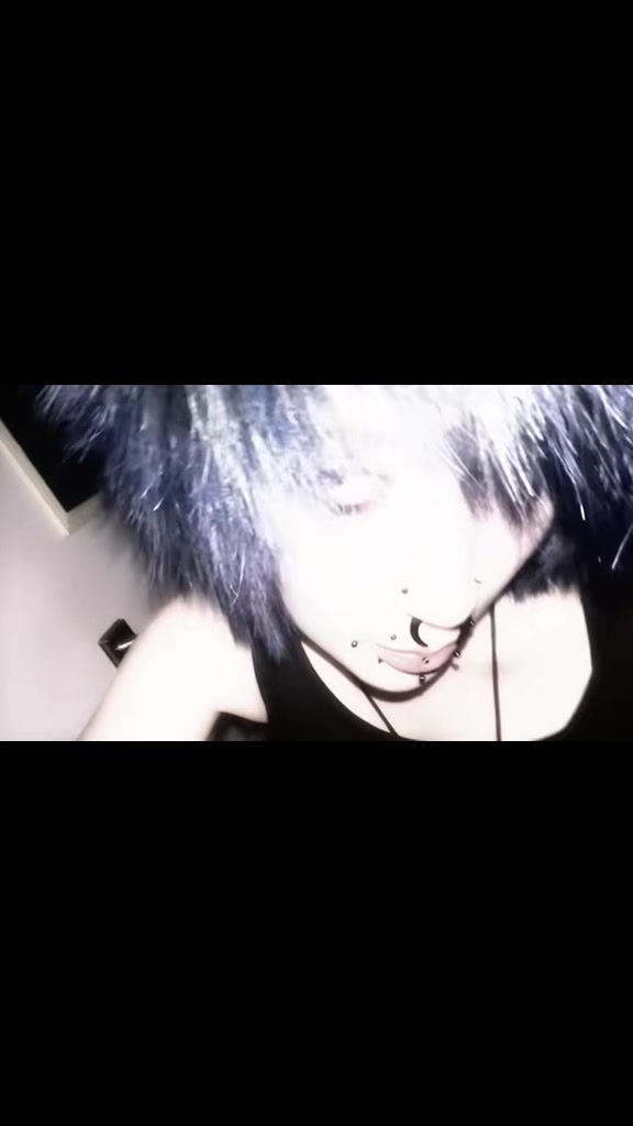@Kaydenn