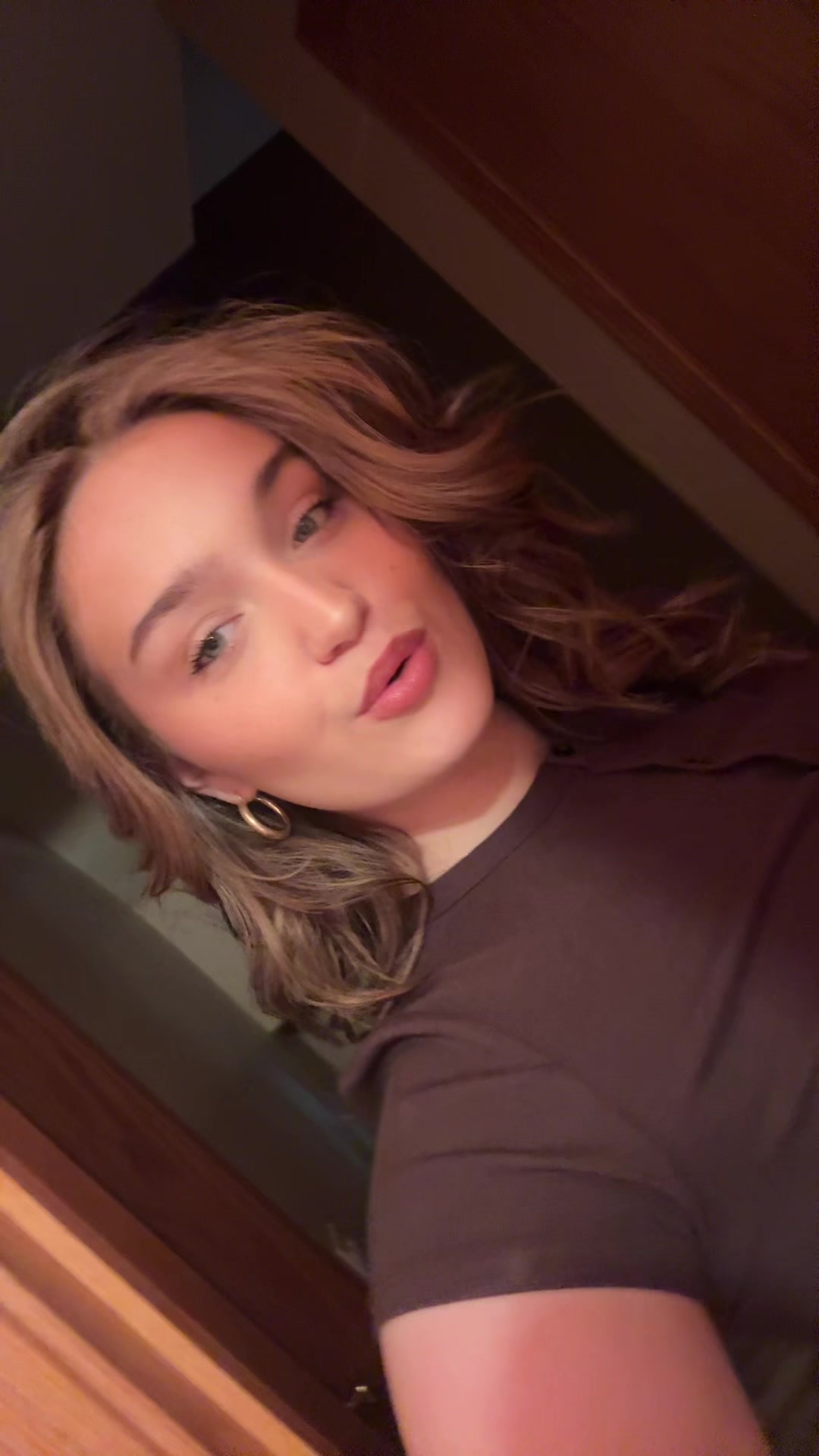 @arianna🪼