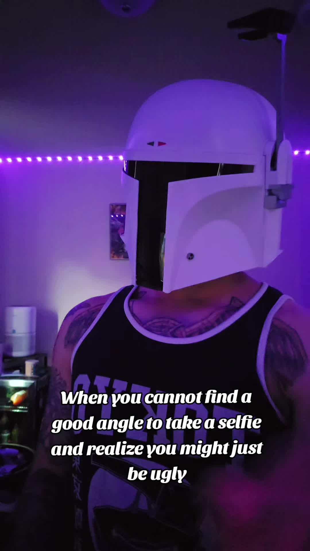 @DestinedDanDaDan