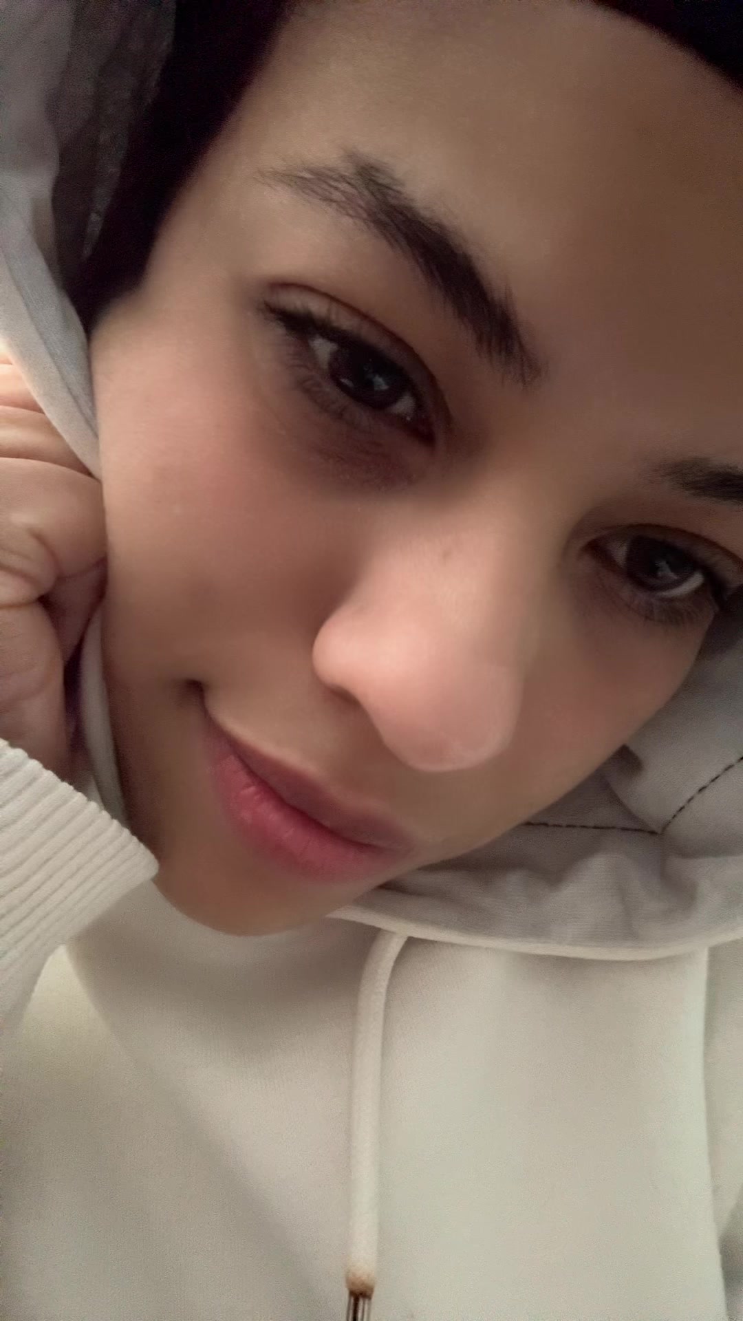 @bebamilena