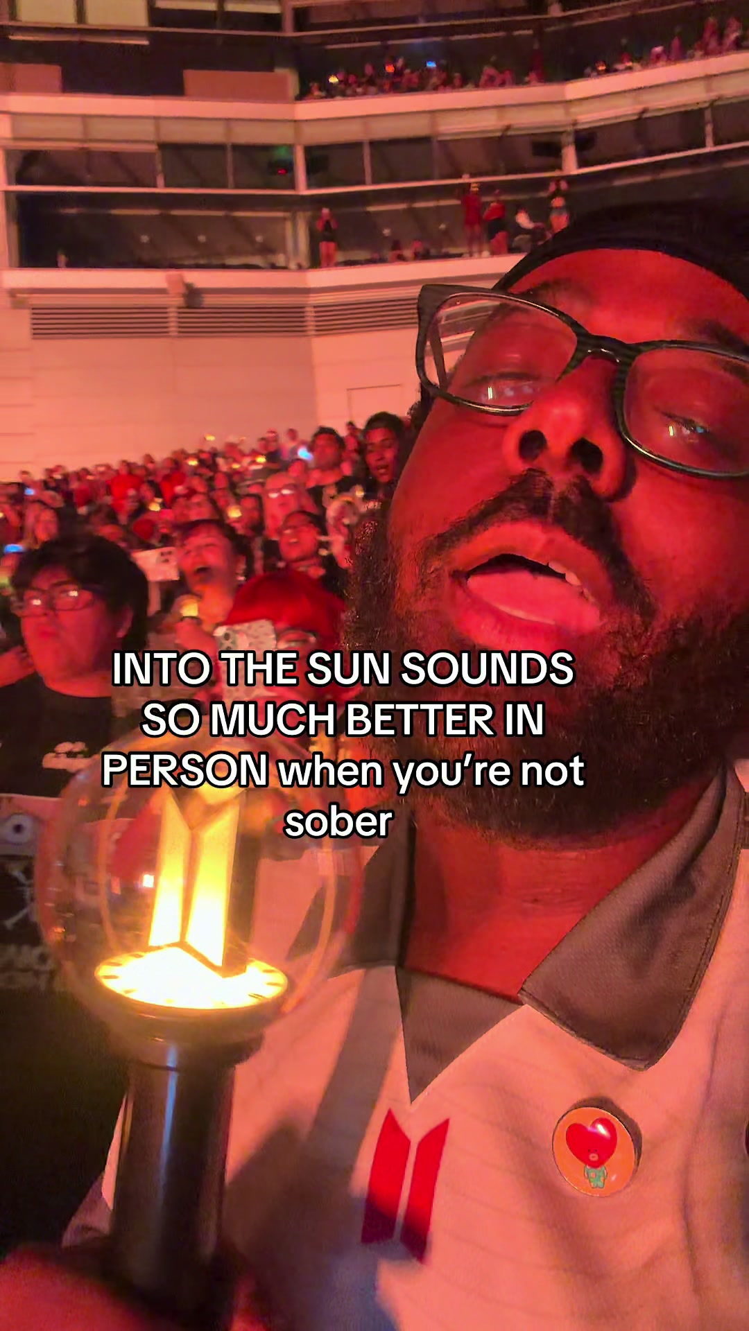 @Operator16