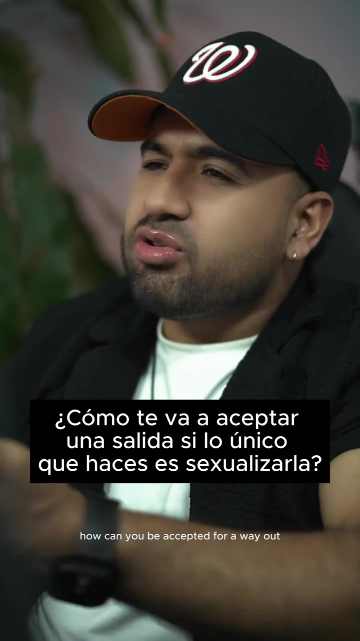 @Veronica Reyes