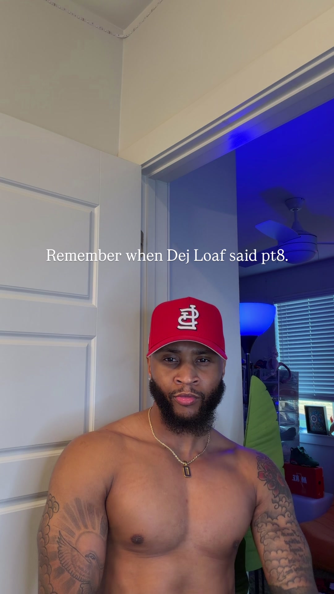 @KT