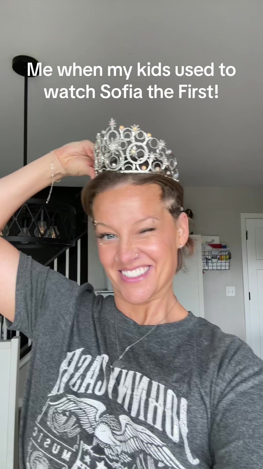 @Cayla Jay