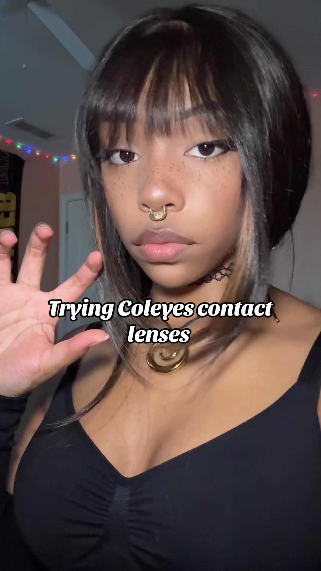 @yoririuu