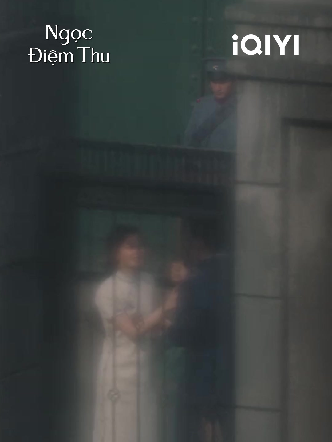 @iQIYI Vietnam