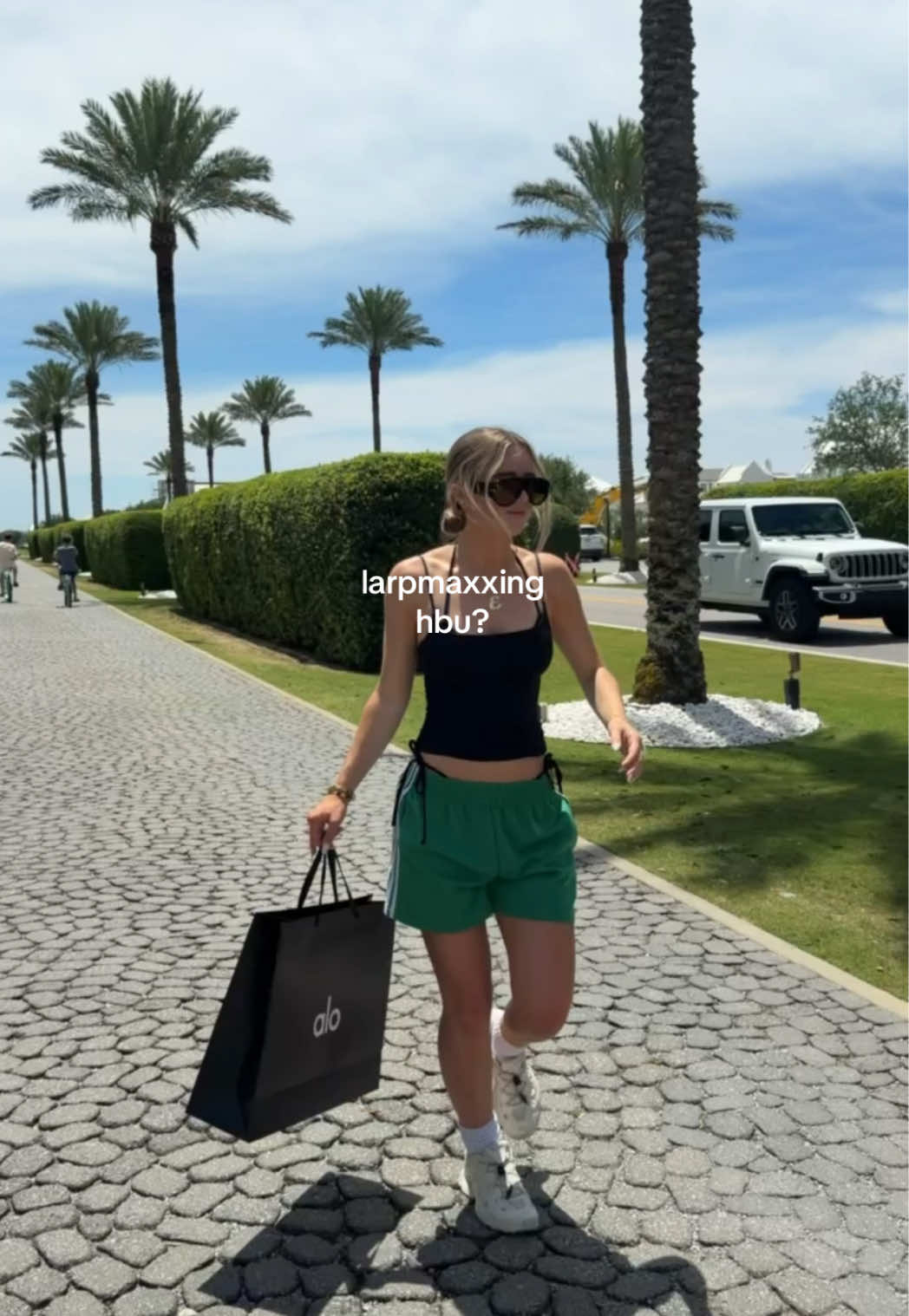 @ellie k