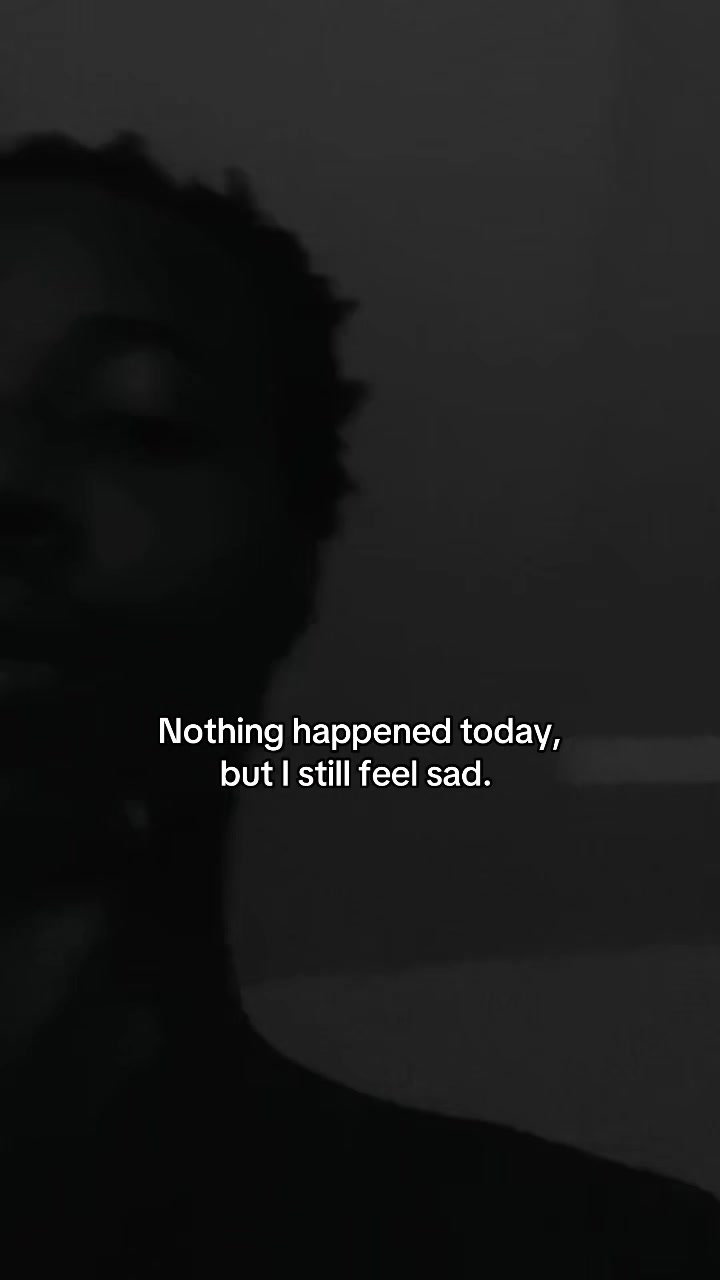@𝔻𝔼𝕊ℙ𝕀ℂ𝔸𝔹𝕃𝔼🧩𝕄𝔼