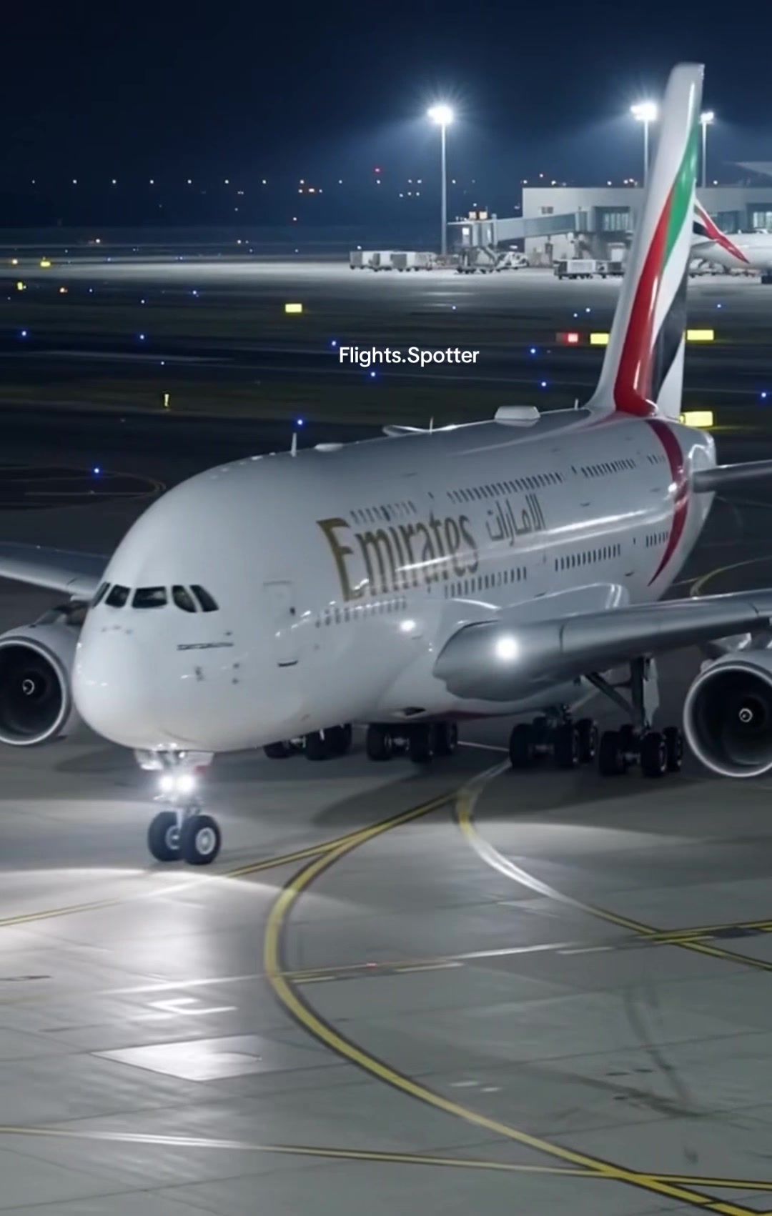 @Flights.spotter 🇦🇪