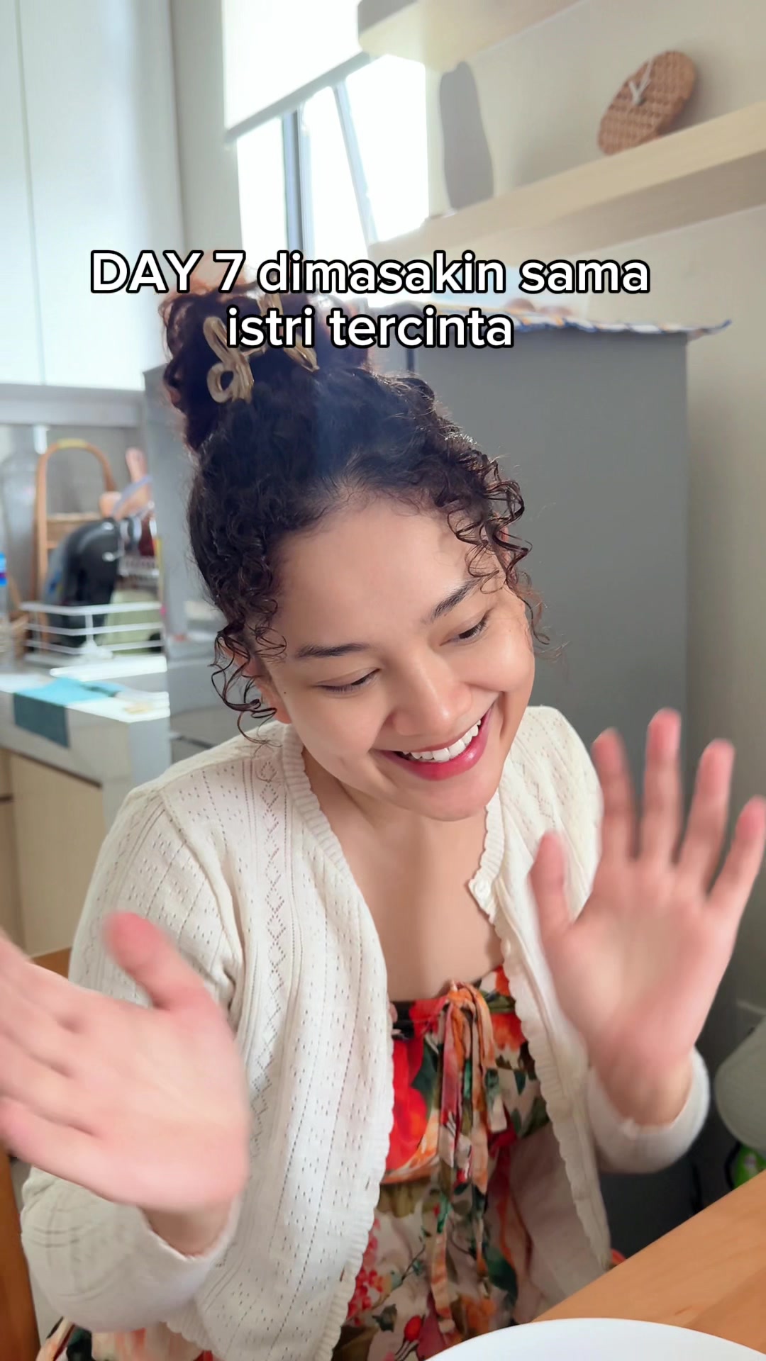 @Dims