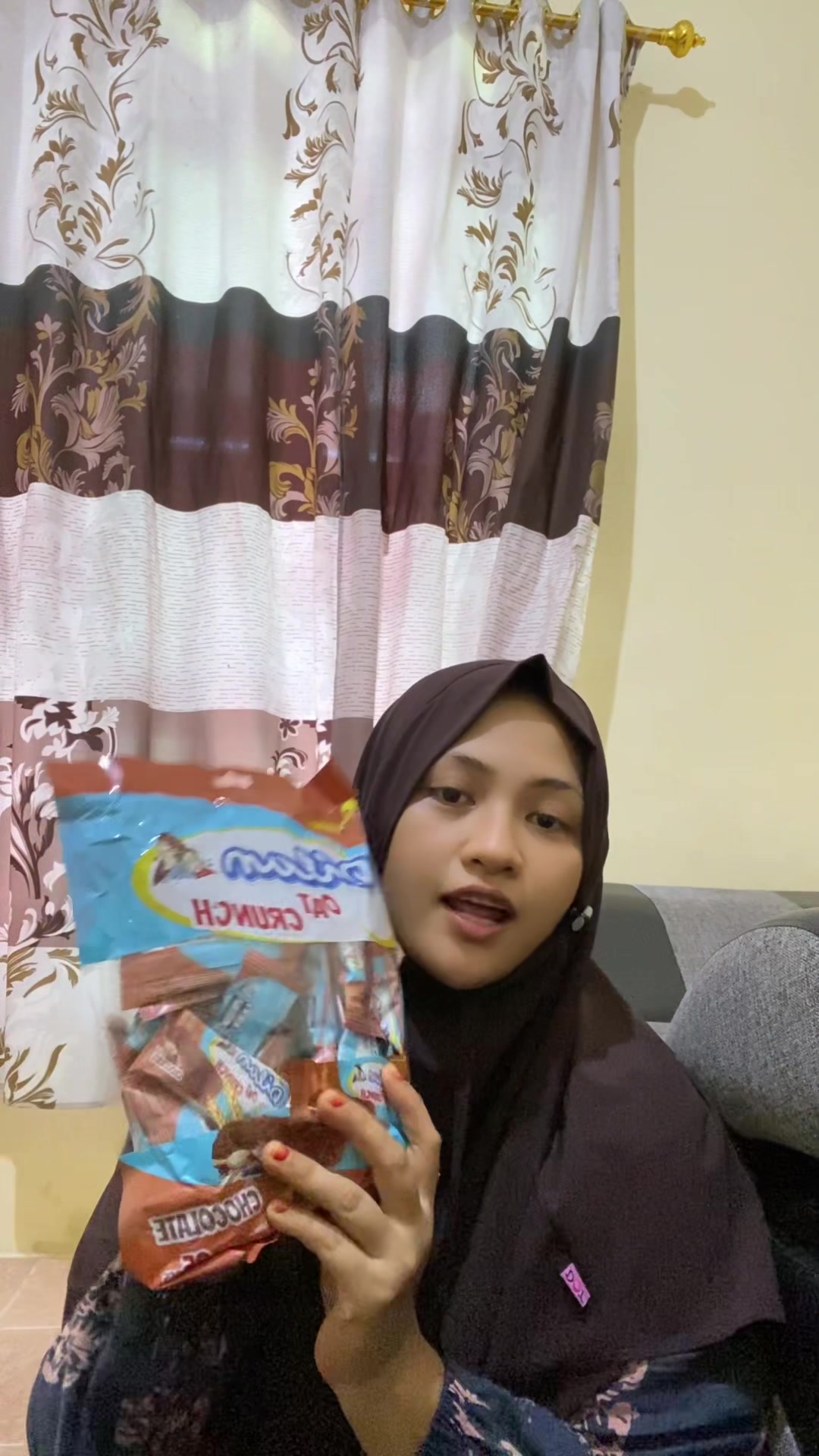 @Serba grosir murah