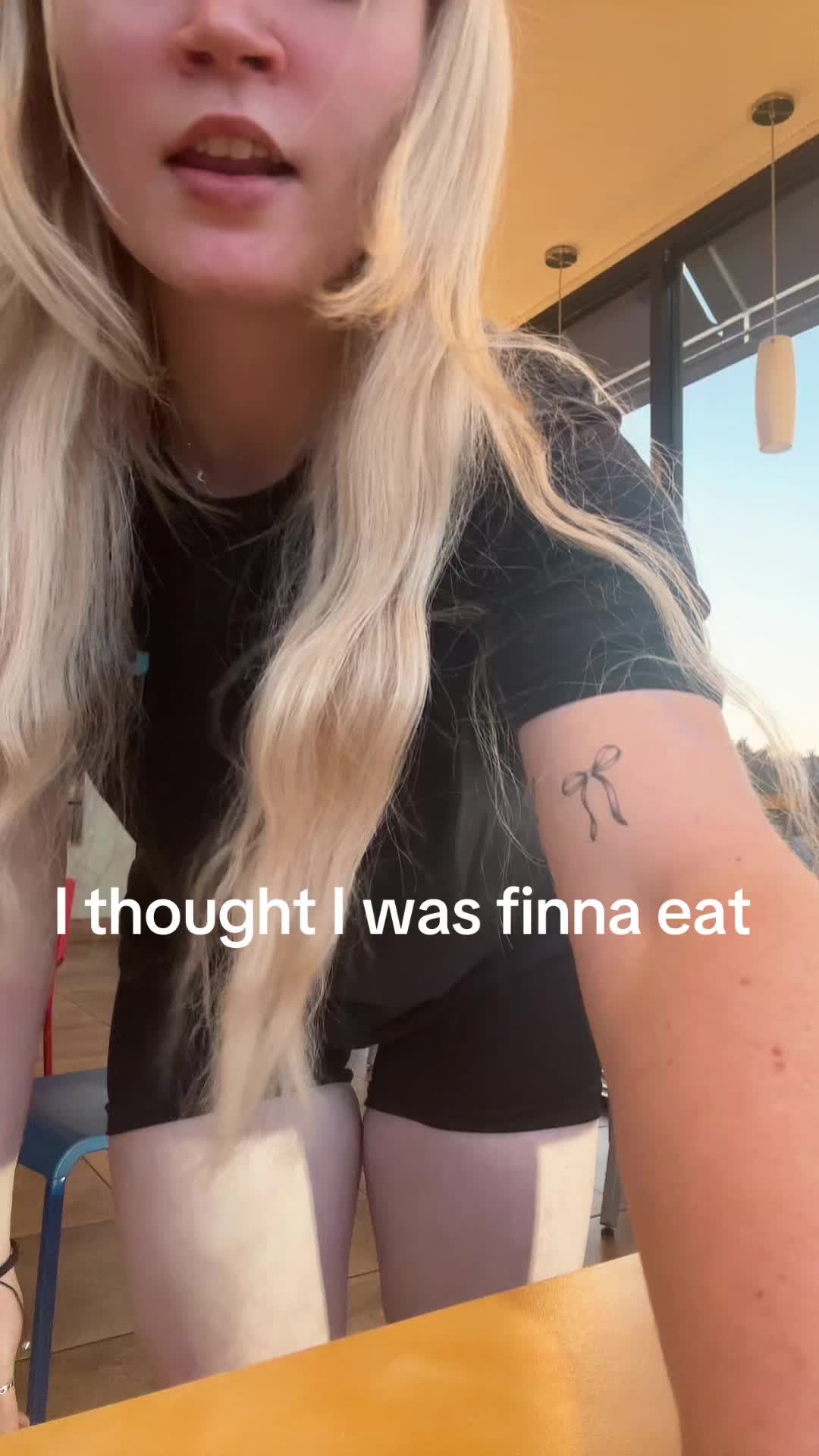 @alyssa___04