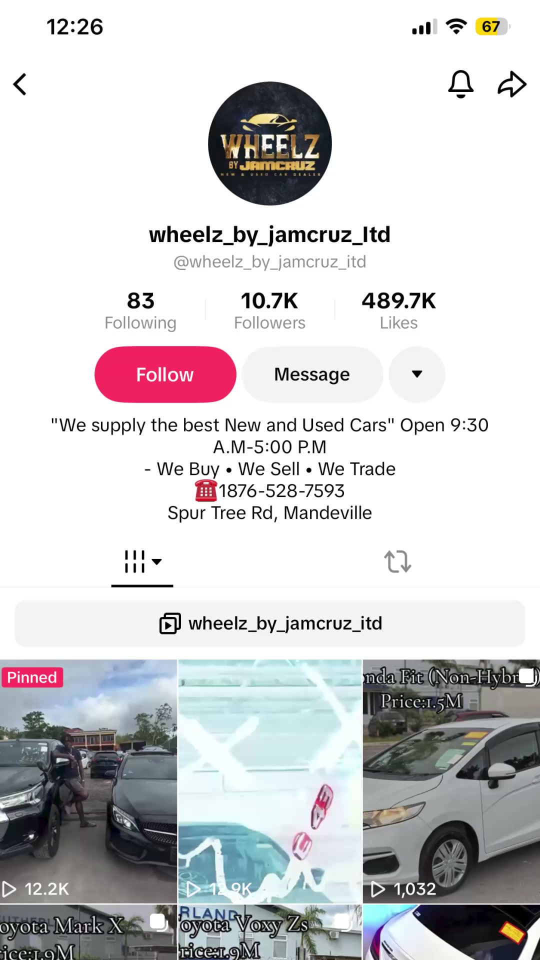 @wheelzbyjamcruz