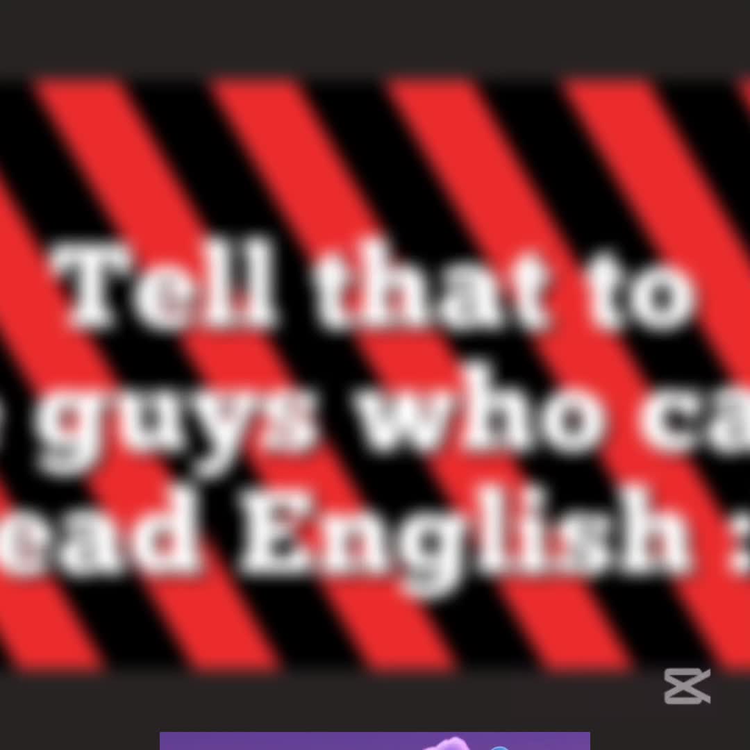 @Max (yakkowarner'shusband♡)