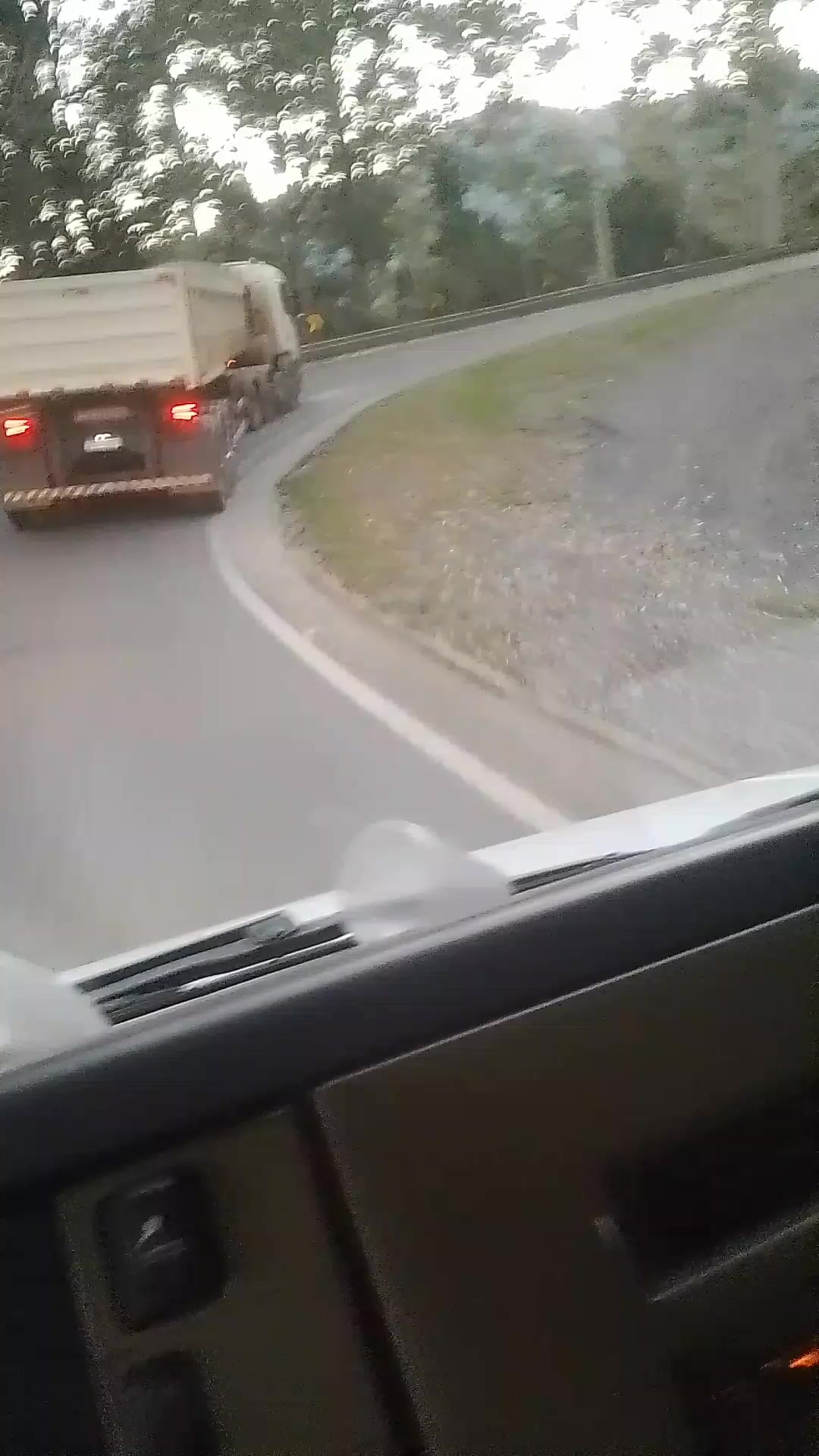 @Fernando mineirinho
