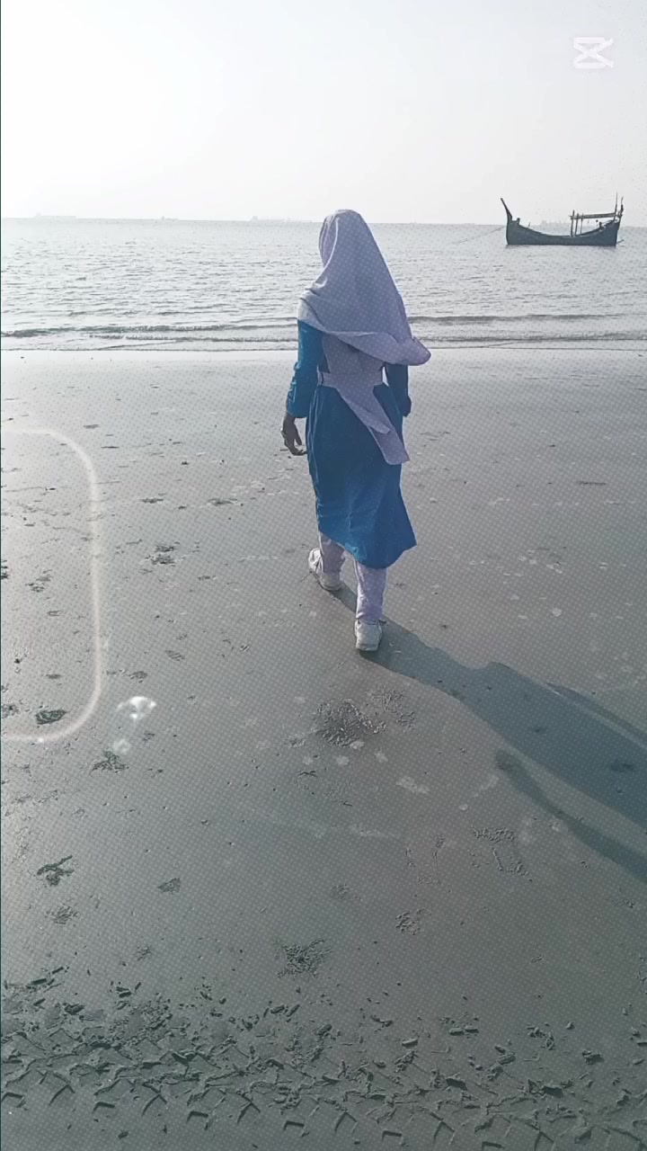 @💦Dreamy girl 👧