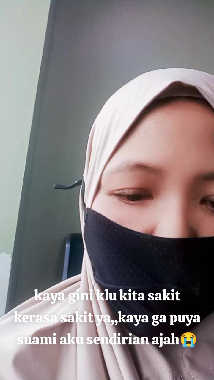 @Tunah atun