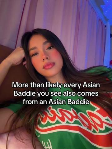 @m