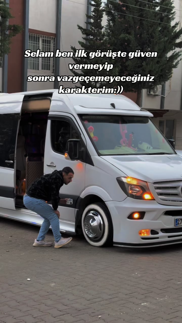 @🤍27ACH215🤍