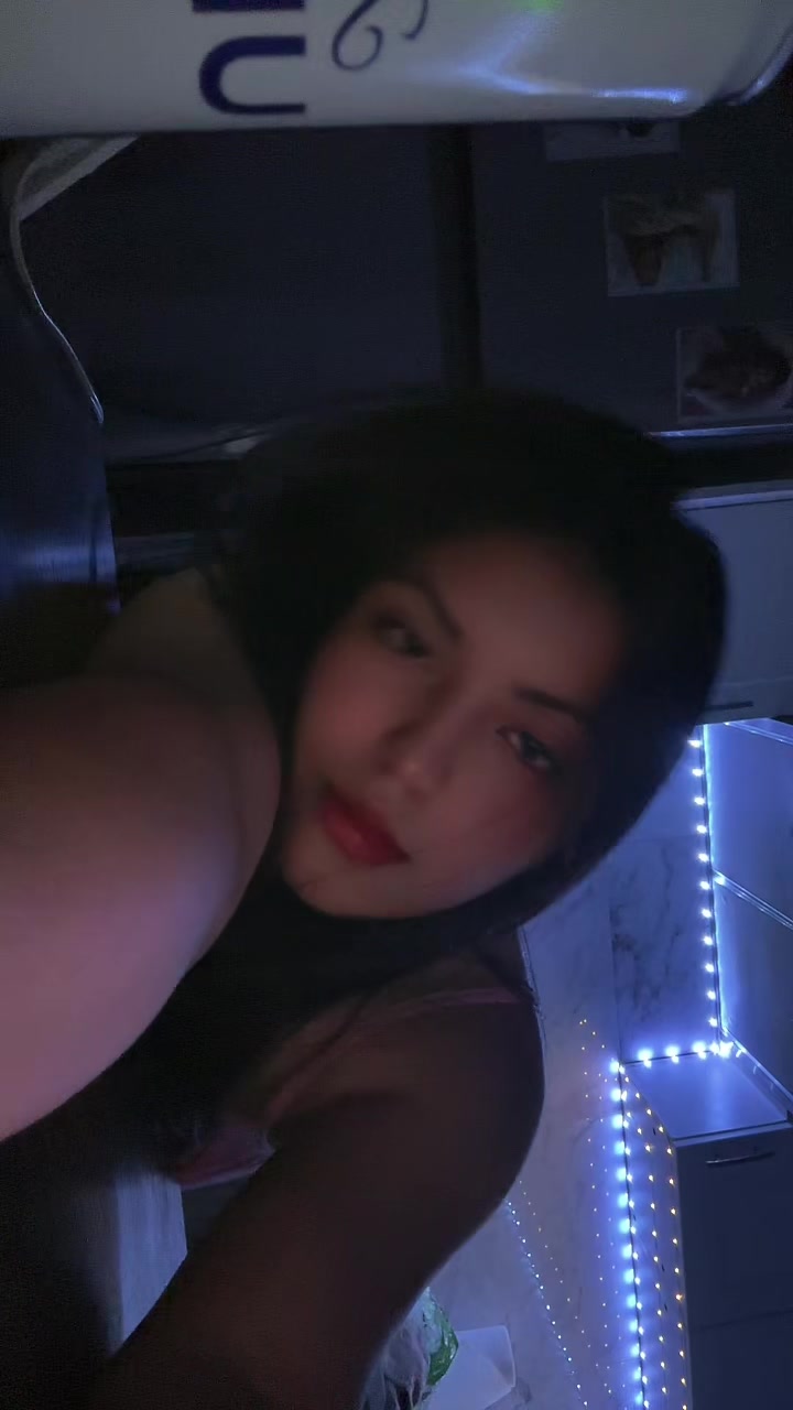 @Ainessey