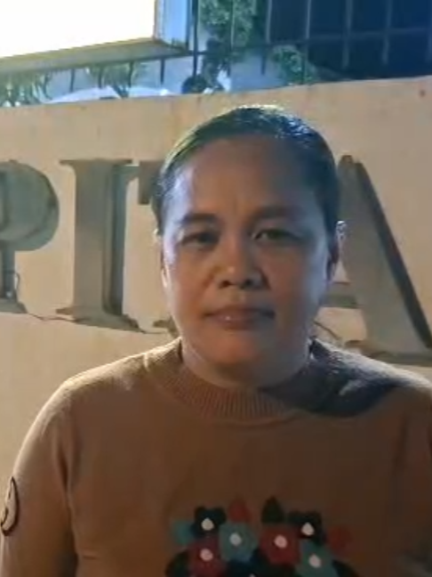 @ABS-CBN News