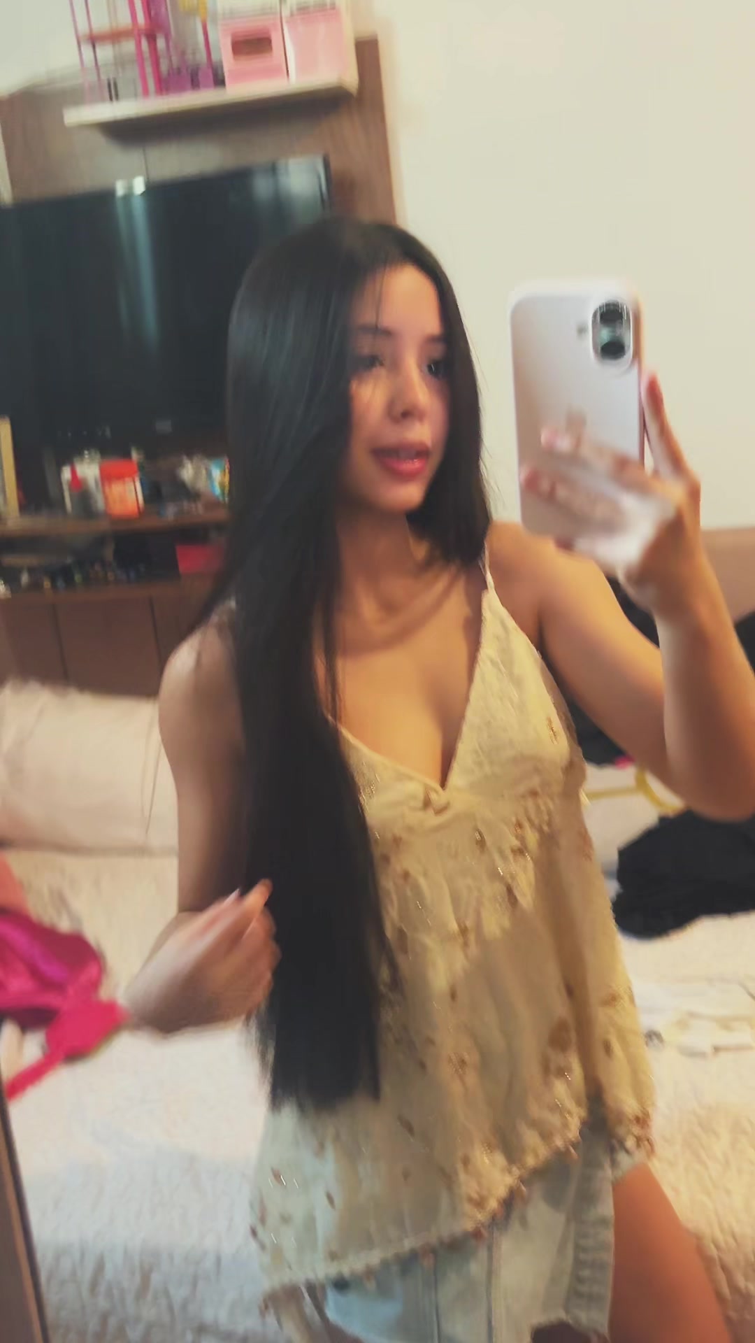 @Thaylloca