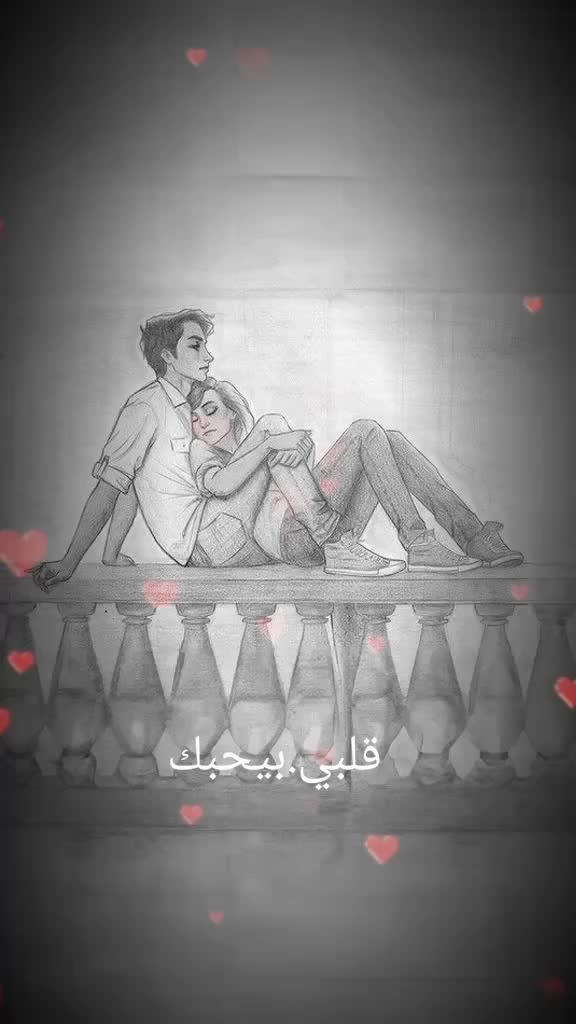 @amrnoor
