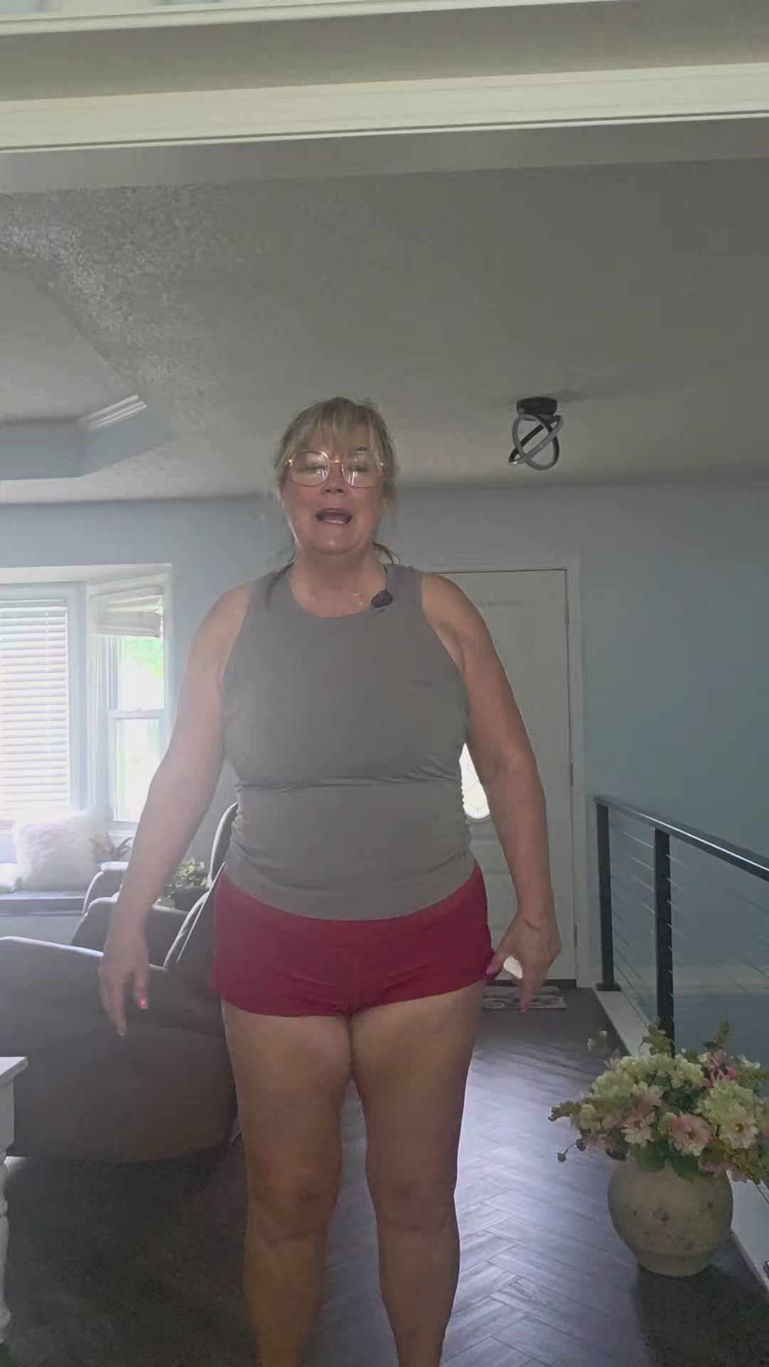 @Cindy❌️