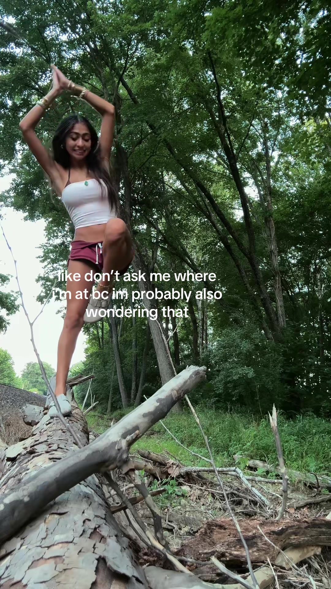 @katelyn ۶ৎ