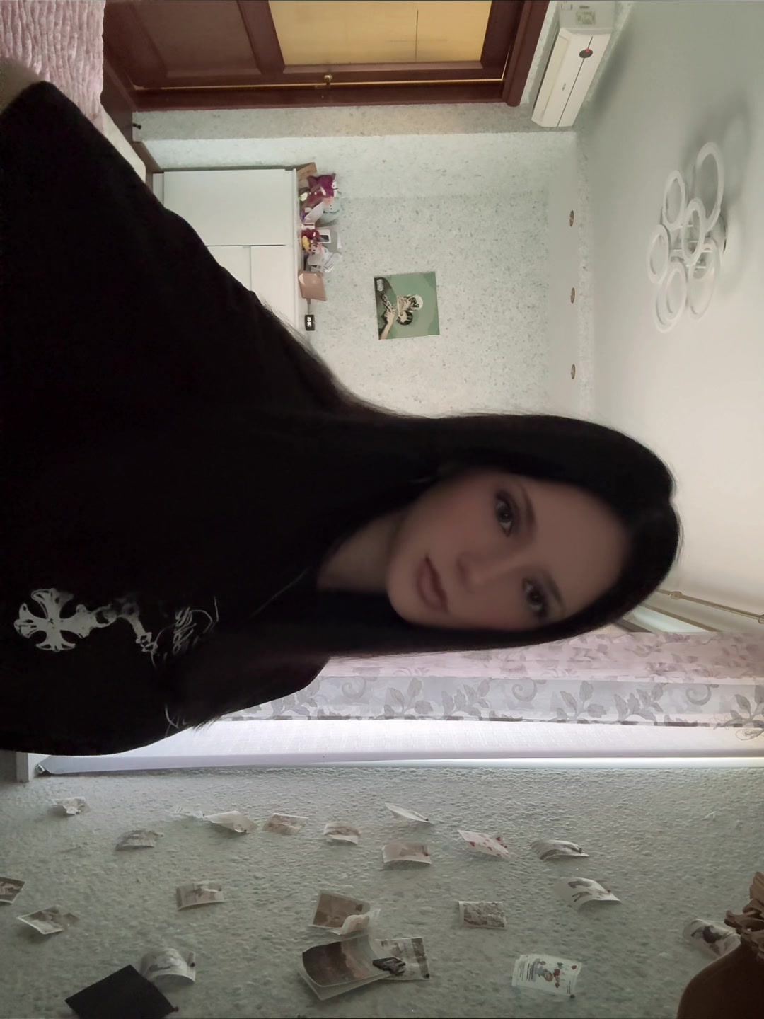@wimvrr