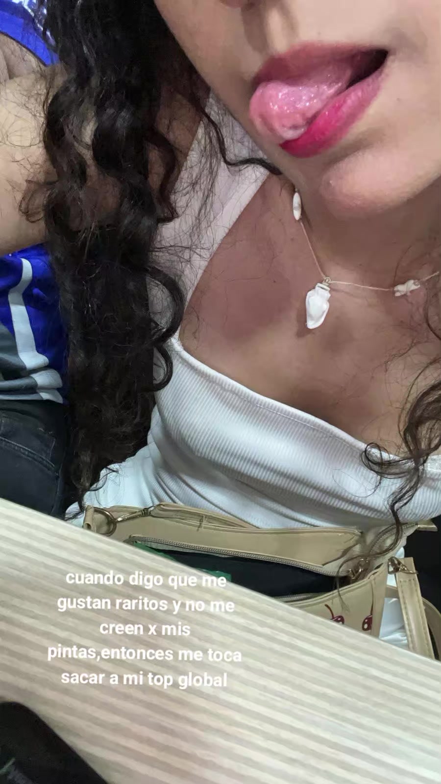 @🐥