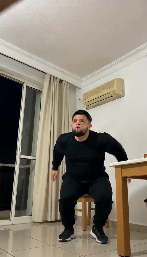 @D_E_V_R_A_N_🤙