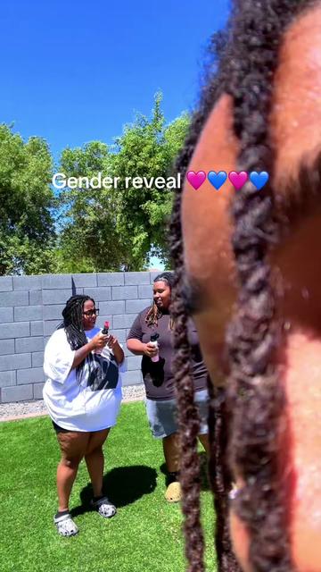 @Stro & Nene 🌈