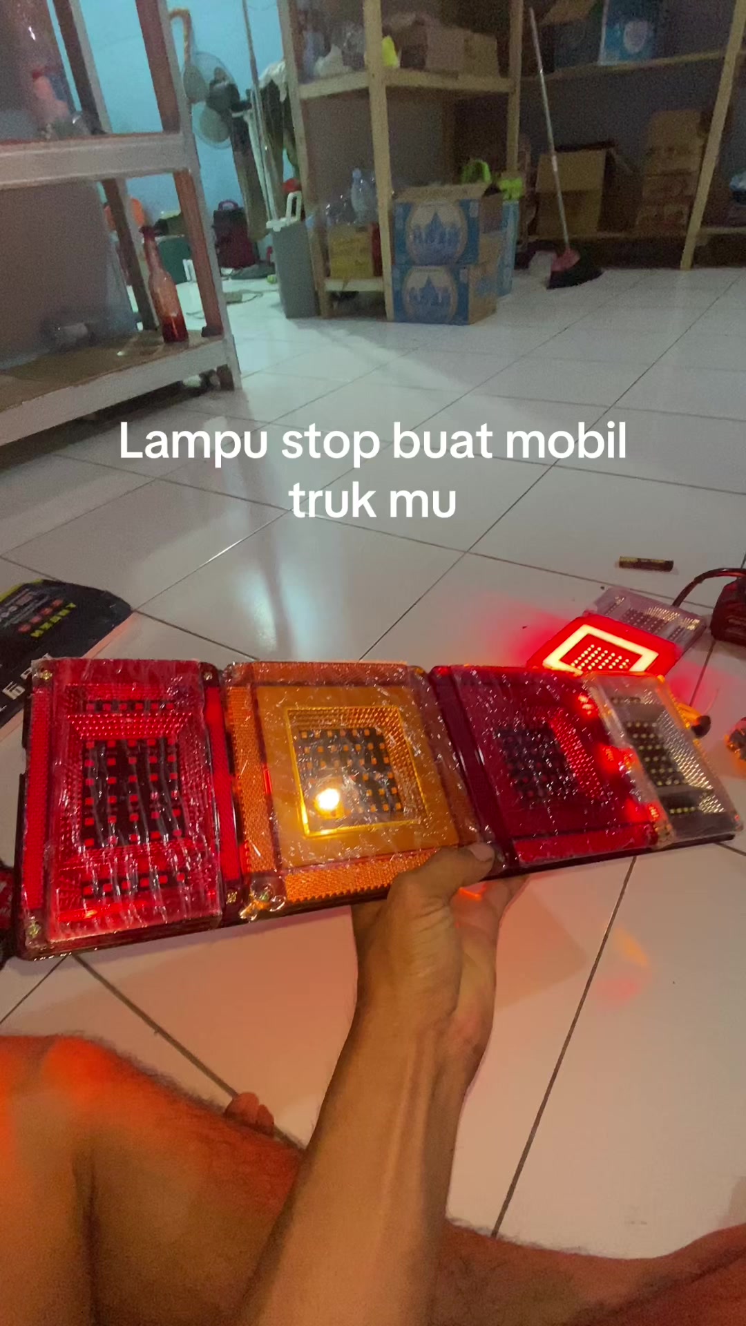 @bosskecil