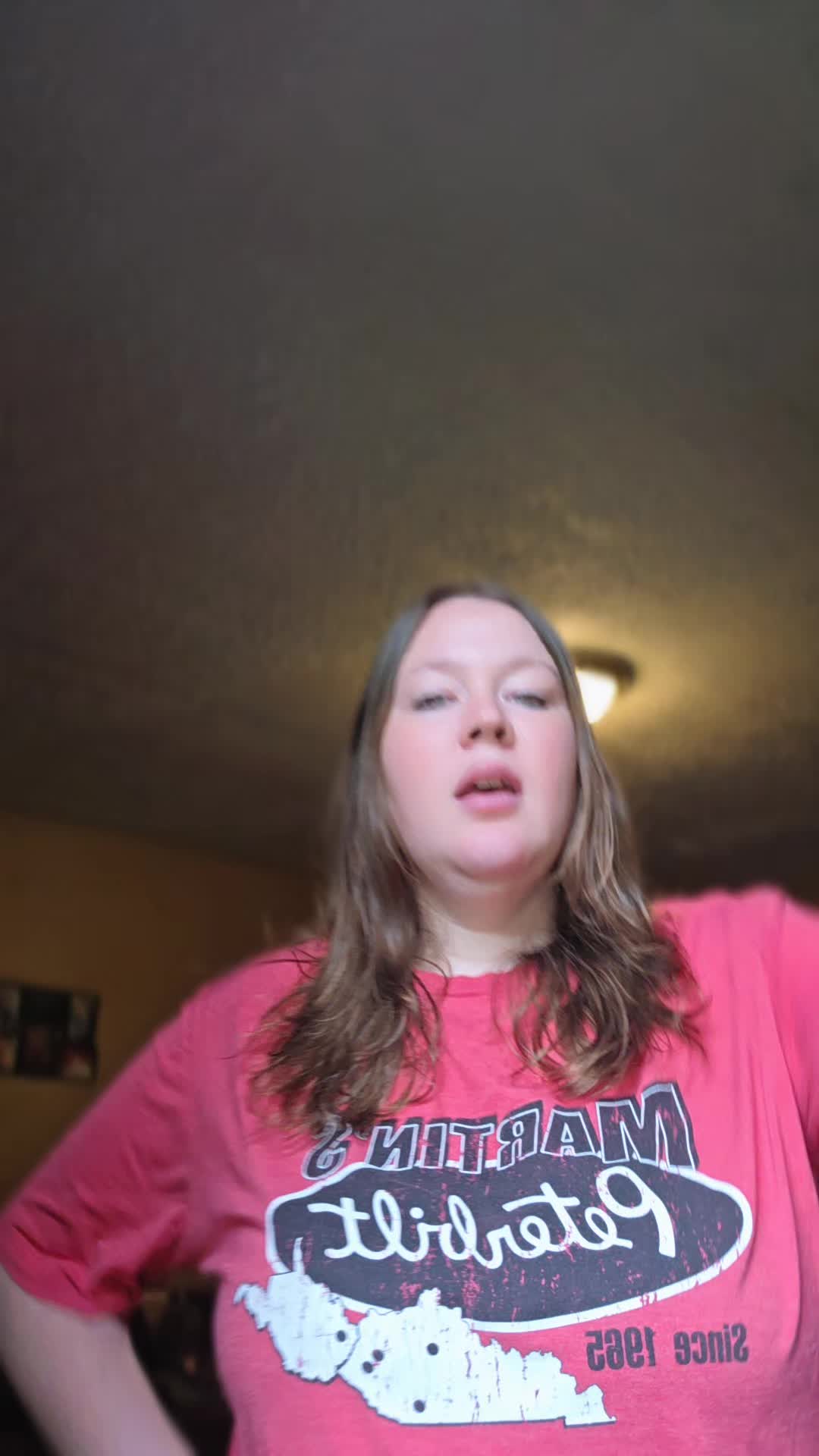 @Wvhoneybee88🐝