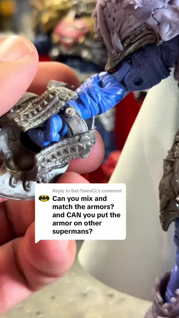 @Mikes_Collectibles