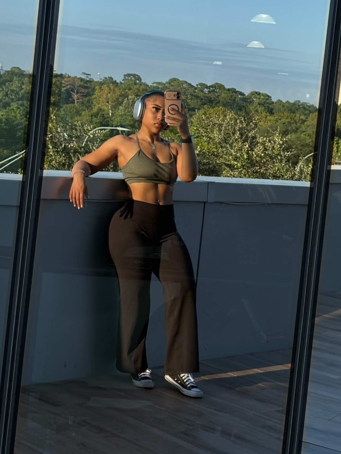 @Adriana Saviane