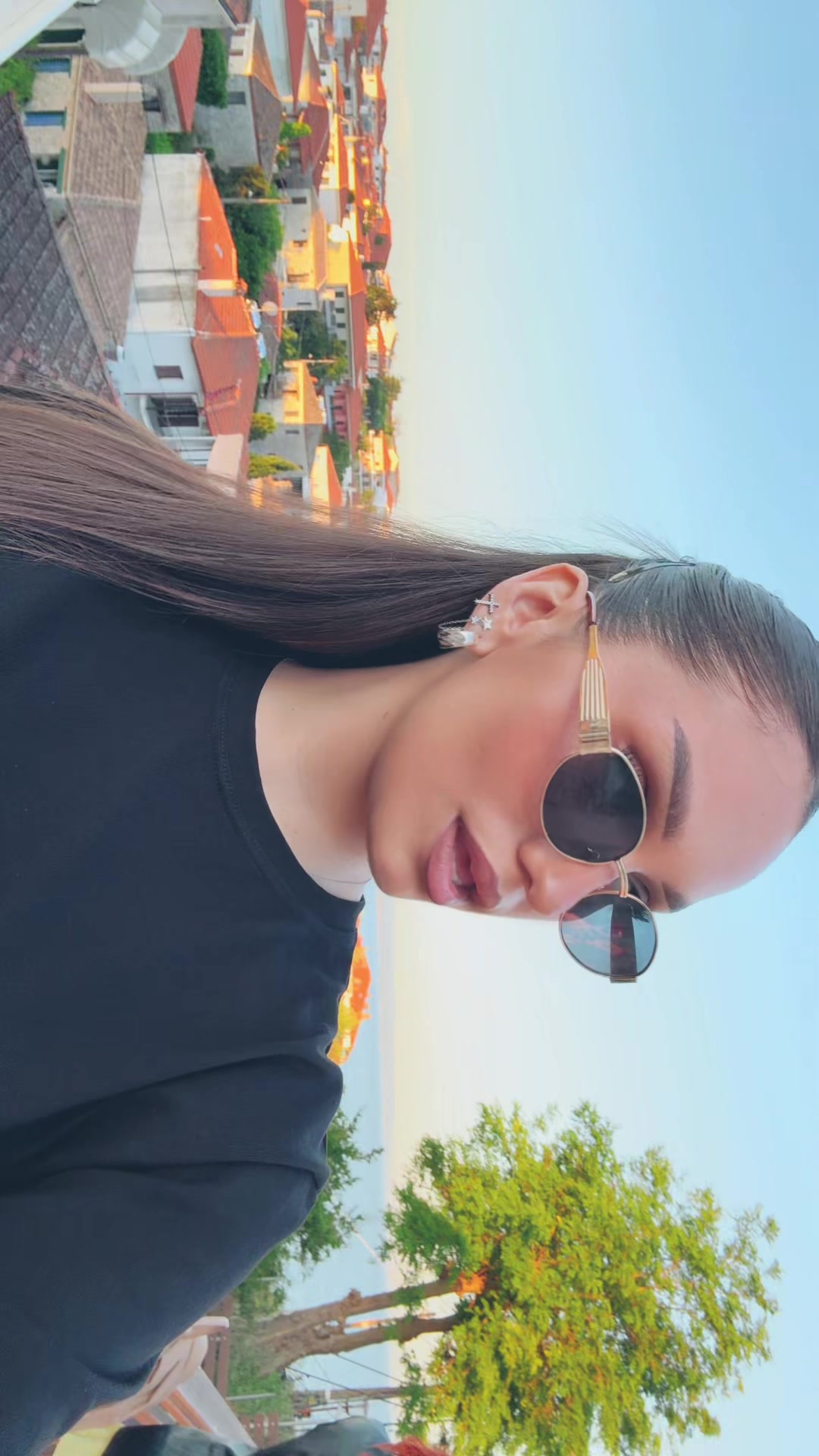 @jo